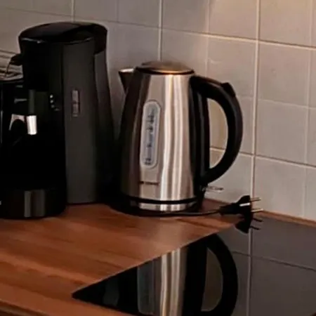 Kbc Garden Trsat * Rijeka