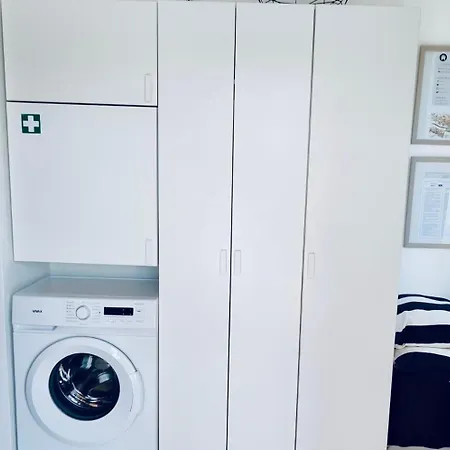 Apartament Kbc Garden Trsat