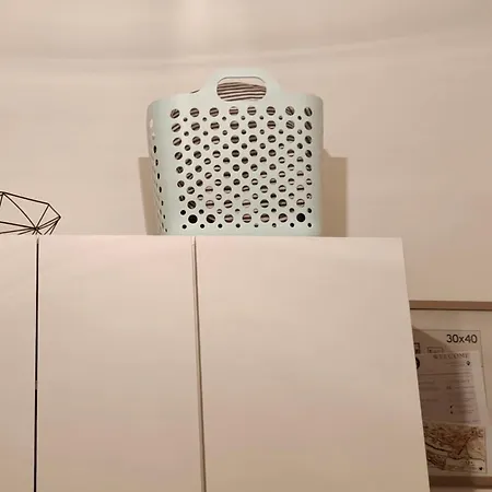 Apartament Kbc Garden Trsat